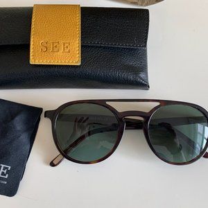 SEE Sunnies